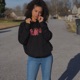 Trust Nobody Single
