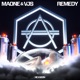 Remedy Single