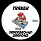 Underground Shadows Single