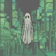 Ghost Yourself