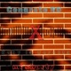 my shorty feat doby la Beretta Single