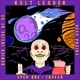 Kult Leader feat Dead Phairy Single