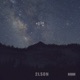 여행 feat 김지원 Single