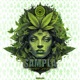 Mary Jane Single