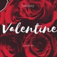 Valentine Single