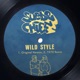 Wild Style feat Geechi Suede Single