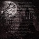 Hurt Myself feat Kynlary Single