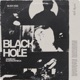 Black Hole Single