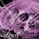 Love It Single