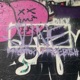 JUNE EP