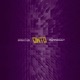 Owto Single