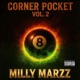 Corner Pocket Vol 2 feat Soundz Hazz