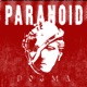 Paranoid Single
