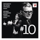 Shostakovich Symphony No 10