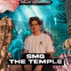 The Temple EP