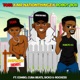 HOTSPOT REMIX feat Combo M Cuba Beats Sickoo Rockess Single