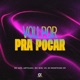 Vou por pra Pocar Single