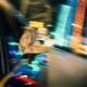 Gotta Get Home Single