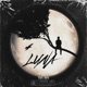 LUNA Single