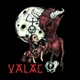 Valac Single