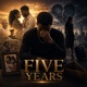 Five Years Single