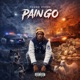 Pain Go Single