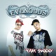 That Swagg Single