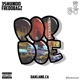 Pop Doe feat FREDOBAGZ Single