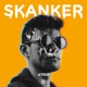 Skanker Single