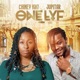 One Lyf feat Jupitar Single