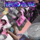 TRAPPED OUT TTZ