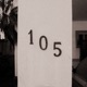 105 Single