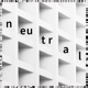 Neutral