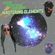 Mastering Elements Single