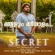 Aalum Thee Naalam From Secret Single