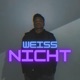 Weiss nicht Single