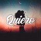 Quiero Single