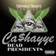 Dead Presidents