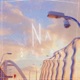 Na Betón Single