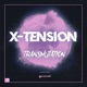 Transmutation Single
