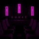 House III Single