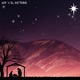 The Reason For The Season feat Kowa Kay4Christ El Roi Tribe Single