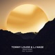 Gold Dust feat ALLKNIGHT Single