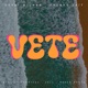 Vete feat JALL Ruflo Beatz Single