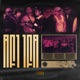AF1 1FA feat Ottavistyle Níram Napier J Gotty Sonny Bonasera Eu Gio Otaquu Gino Carteluo Single