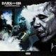 Dark Like Us Single