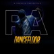 Pa Dancefloor feat Cymplex Single