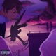 The Fall Out EP