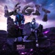 Legit feat Jekkpot Single