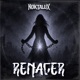 RENACER Single